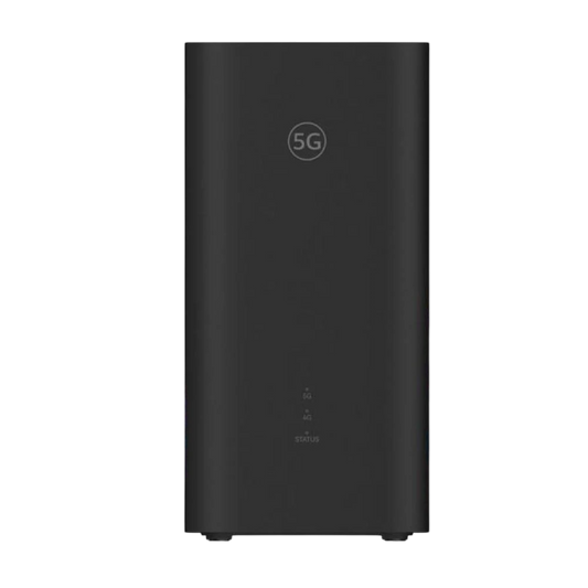 راوتر هواوي 5G CPE 5S