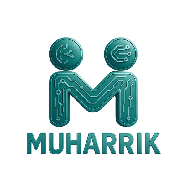 muharrik