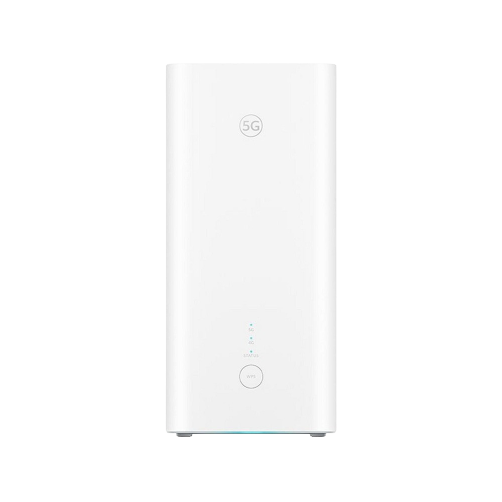 راوتر 5G CPE Pro 5