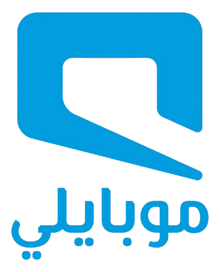 باقات موبايلي انترنت Mobily