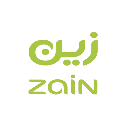 باقات انترنت زين