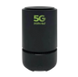 3600 ميجابايت فى الثانية Greenpacket 5G CPE E5 مودم زين