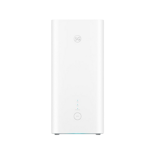 راوتر 5G CPE Pro 5