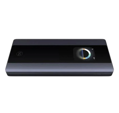 راوتر متنقل 5G واي فاي برو 5 بطارية 7000 مل أمبير AX3600